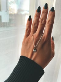 Image 1 of SHINE