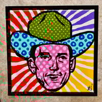 Image 1 of The Wind Talker