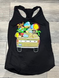 Image 1 of Tank top 001
