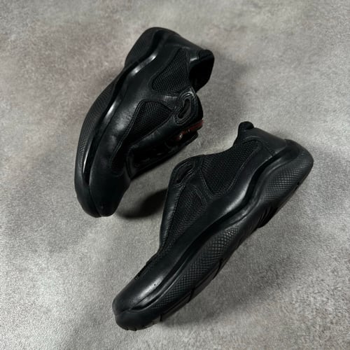 Image of Women’s Prada Cups Size Uk 4