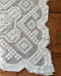 Image 11 of  Vintage Lace Layer ~ 003