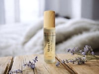 Sleep Oil – Roller Blend