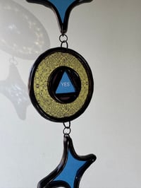 Image 4 of Magic Ball - YES V3