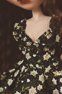 Image 4 of Robe Noël 