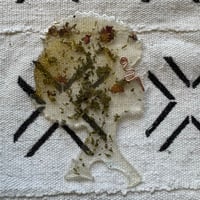 Image 2 of Goddess Nose Cuff