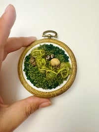 Image 2 of What the Forest Keeps