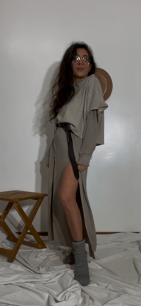 Image 1 of MOMO SMANICATO