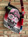 Asst. Band  bags