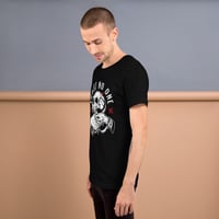 Image 5 of Trust no One