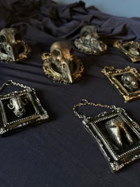 Image 5 of Mini frames