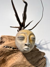 Image 3 of Where the river remembers- Tonya Rund
