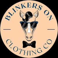 Image 1 of Blinkers 2G AlO Device 