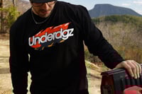Image 4 of  EK9 Long Sleeve T 