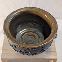 Image 2 of Cauldron - Earthy