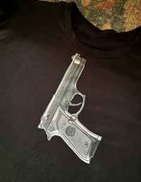 Image 2 of shoot here