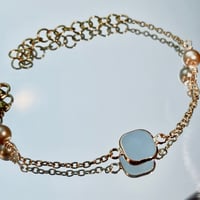 Image 3 of Azulya Bracelet
