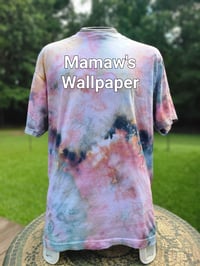 Image 4 of Watercolors