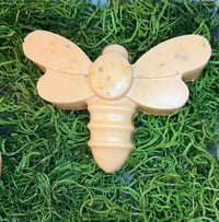 Image 1 of Summer time fine bar 