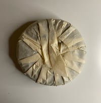 Image 5 of Mi Lan Xiang 100g Cake “SWAYZE”