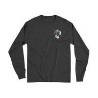 Image 2 of Grinch long sleeve