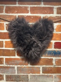 Image 3 of HEARTS - NOT BROKEN
