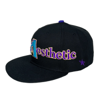 Image 5 of OakArizona Aesthetic Fitted