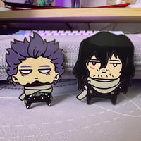 Image 1 of Sleepy Nuggets