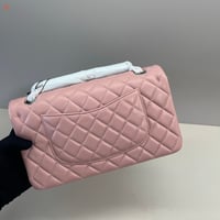 Image 2 of Pink CC CB