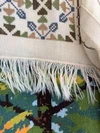 Image 11 of Horse jacket (m/l)