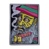 WIZARD