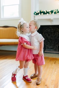 Image 17 of Landry Christmas Heirloom Collection