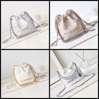 Image 2 of CC22 Mini Tote
