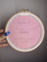 Image 5 of FRIENDSHIP BRACELETS