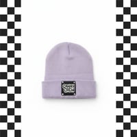 Image 4 of HAT: Kid's Canny Crew Beanie