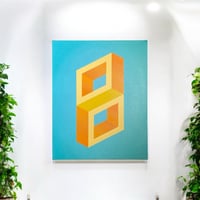 Image 1 of Windows 8 (1/2)