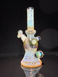 Image 3 of Mini toob