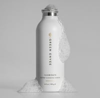 Image 1 of ILLUMINATE ENZYME CLEANSING POWDER