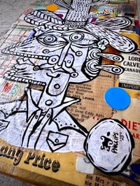 Image 7 of The Junk Man