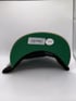 Houston Astros Hat Club 7 1/4 Image 2
