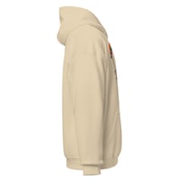 Image 18 of wtf Unisex Hoodie 
