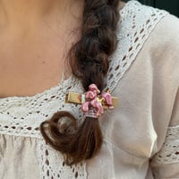 Image 2 of Barrette « MAURICE »