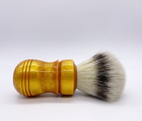 Image 1 of The Golden Age