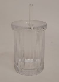 Image 4 of Baccarat X Virgil Abloh