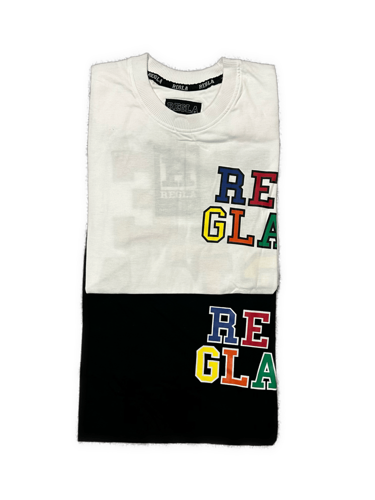 Image of Classic S21B