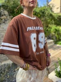 Image 6 of Tee shirt Palm Beach