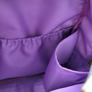 Image of Coffee Mini Backpack