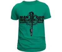 Motivational and spiritual Tshirts