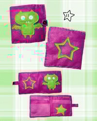 Image 13 of wallets