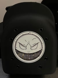 Image 5 of New Era 6 pack Carrier- COZY