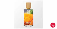 Image 1 of Mango Flesh by THE DUA BRAND 